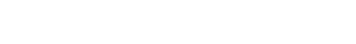 MKビルダーロゴ