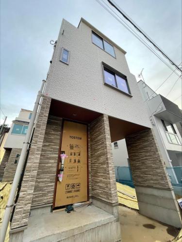 現地写真(2/12)