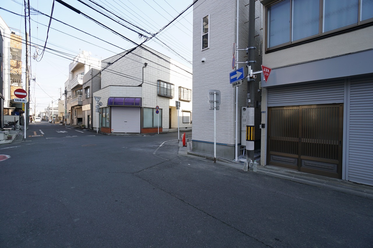 LDK