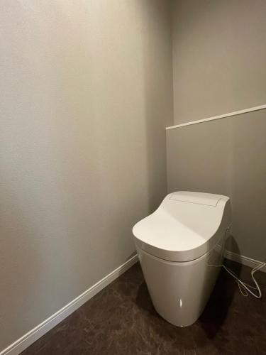 A棟　トイレ手洗い
