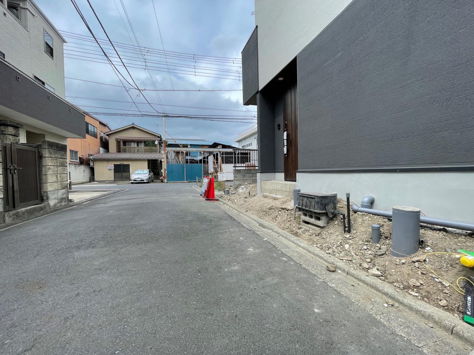LDK