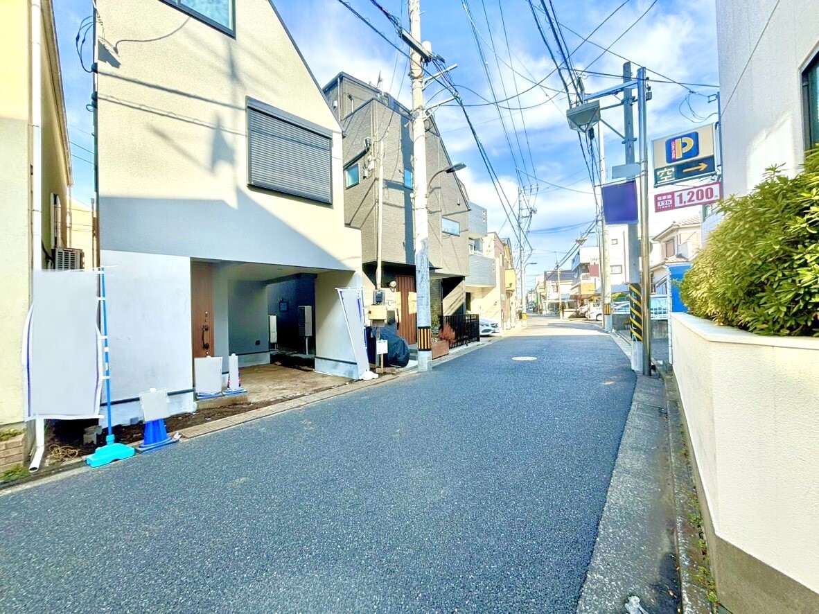 LDK