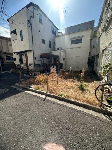 現地写真