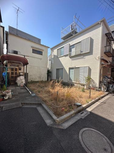 現地写真