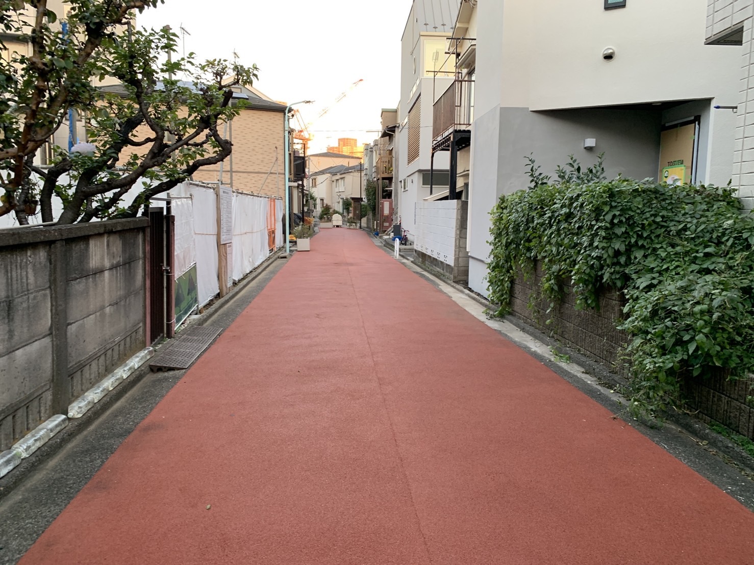 LDK