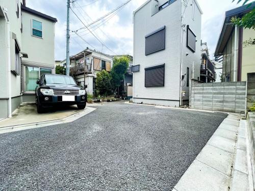 現地写真（6/27撮影）