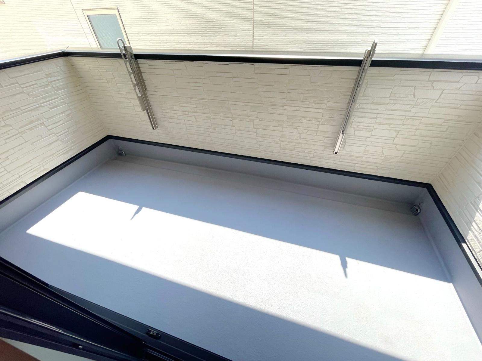 玄関収納
